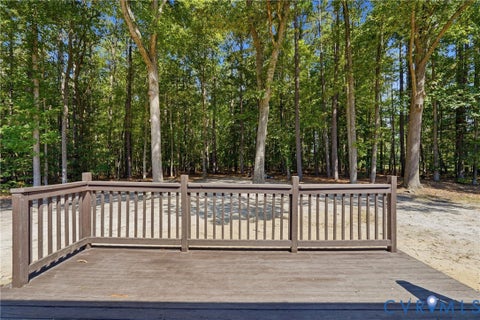 Tiny photo for 8802 King Drive, Prince George, VA 23842 (MLS # 2624376)