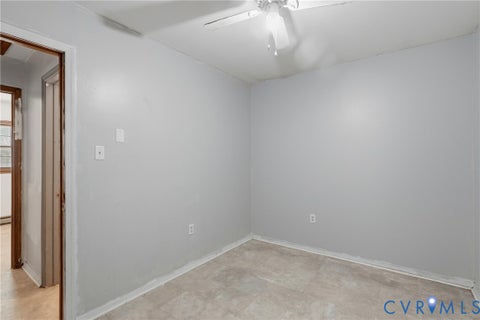 Tiny photo for 8802 King Drive, Prince George, VA 23842 (MLS # 2624376)