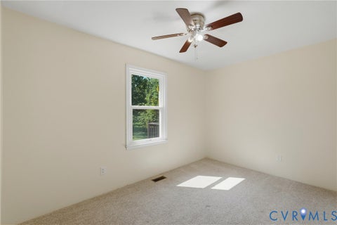 Tiny photo for 8802 King Drive, Prince George, VA 23842 (MLS # 2624376)