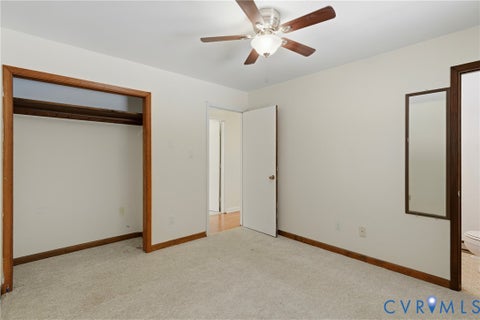 Tiny photo for 8802 King Drive, Prince George, VA 23842 (MLS # 2624376)