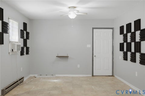Tiny photo for 8802 King Drive, Prince George, VA 23842 (MLS # 2624376)
