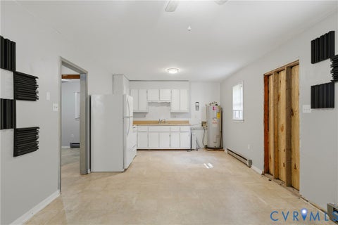 Tiny photo for 8802 King Drive, Prince George, VA 23842 (MLS # 2624376)