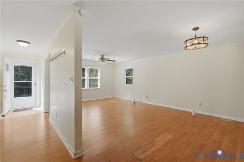 Tiny photo for 8802 King Drive, Prince George, VA 23842 (MLS # 2624376)