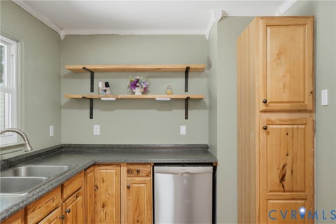 Tiny photo for 8802 King Drive, Prince George, VA 23842 (MLS # 2624376)
