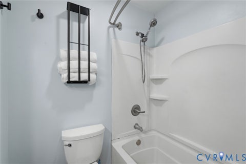 Tiny photo for 8802 King Drive, Prince George, VA 23842 (MLS # 2624376)