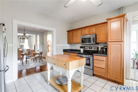 Tiny photo for 3205 Floyd Avenue, Richmond, VA 23221 (MLS # 2611176)