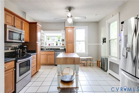 Tiny photo for 3205 Floyd Avenue, Richmond, VA 23221 (MLS # 2611176)
