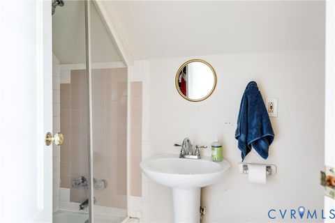 Tiny photo for 3205 Floyd Avenue, Richmond, VA 23221 (MLS # 2611176)