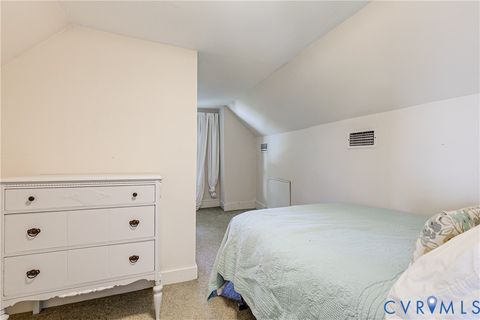 Tiny photo for 3205 Floyd Avenue, Richmond, VA 23221 (MLS # 2611176)