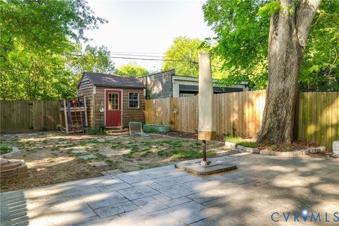 Tiny photo for 3205 Floyd Avenue, Richmond, VA 23221 (MLS # 2611176)
