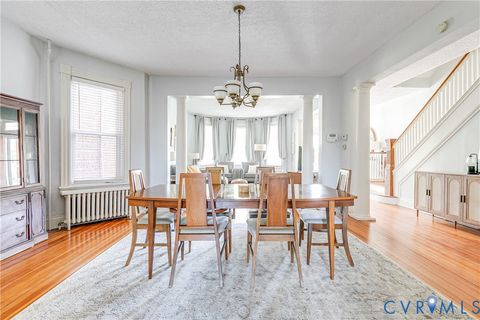 Tiny photo for 3205 Floyd Avenue, Richmond, VA 23221 (MLS # 2611176)
