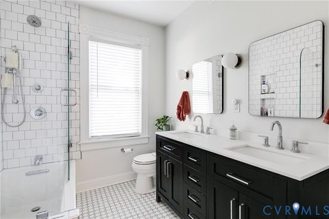 Tiny photo for 3205 Floyd Avenue, Richmond, VA 23221 (MLS # 2611176)