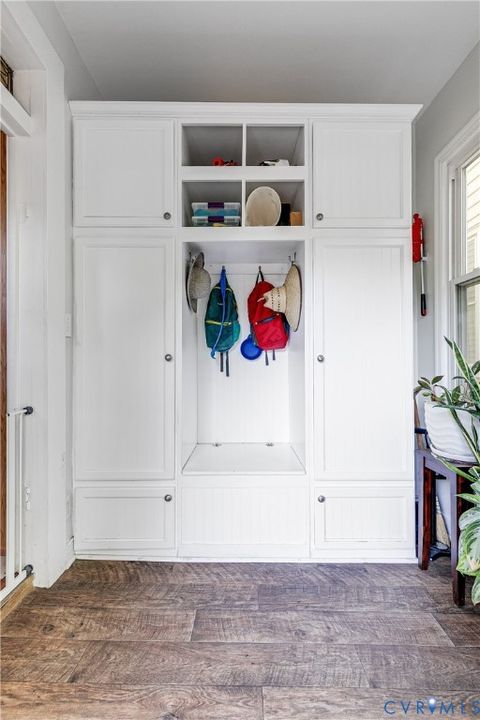 Tiny photo for 3205 Floyd Avenue, Richmond, VA 23221 (MLS # 2611176)