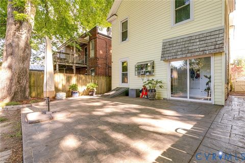 Tiny photo for 3205 Floyd Avenue, Richmond, VA 23221 (MLS # 2611176)