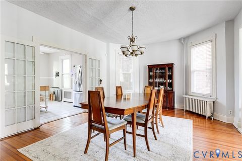 Tiny photo for 3205 Floyd Avenue, Richmond, VA 23221 (MLS # 2611176)