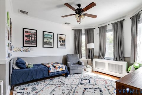Tiny photo for 3205 Floyd Avenue, Richmond, VA 23221 (MLS # 2611176)