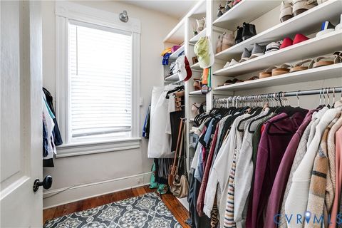 Tiny photo for 3205 Floyd Avenue, Richmond, VA 23221 (MLS # 2611176)