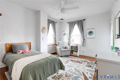 Tiny photo for 3205 Floyd Avenue, Richmond, VA 23221 (MLS # 2611176)