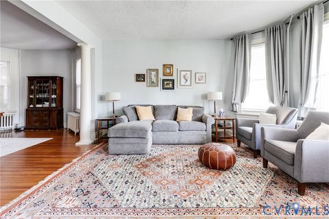 Tiny photo for 3205 Floyd Avenue, Richmond, VA 23221 (MLS # 2611176)