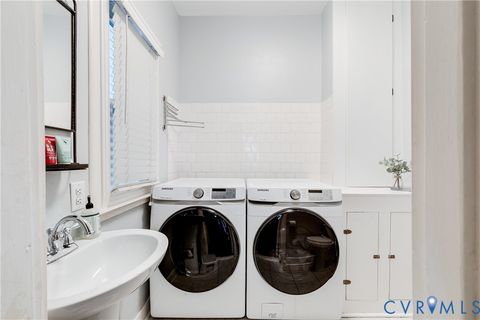 Tiny photo for 3205 Floyd Avenue, Richmond, VA 23221 (MLS # 2611176)