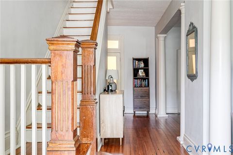 Tiny photo for 3205 Floyd Avenue, Richmond, VA 23221 (MLS # 2611176)