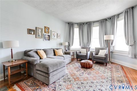 Tiny photo for 3205 Floyd Avenue, Richmond, VA 23221 (MLS # 2611176)