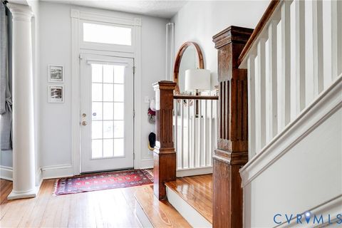 Tiny photo for 3205 Floyd Avenue, Richmond, VA 23221 (MLS # 2611176)