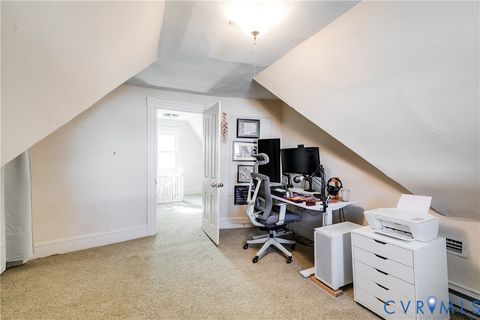 Tiny photo for 3205 Floyd Avenue, Richmond, VA 23221 (MLS # 2611176)