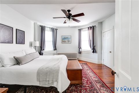 Tiny photo for 3205 Floyd Avenue, Richmond, VA 23221 (MLS # 2611176)