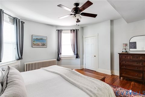 Tiny photo for 3205 Floyd Avenue, Richmond, VA 23221 (MLS # 2611176)