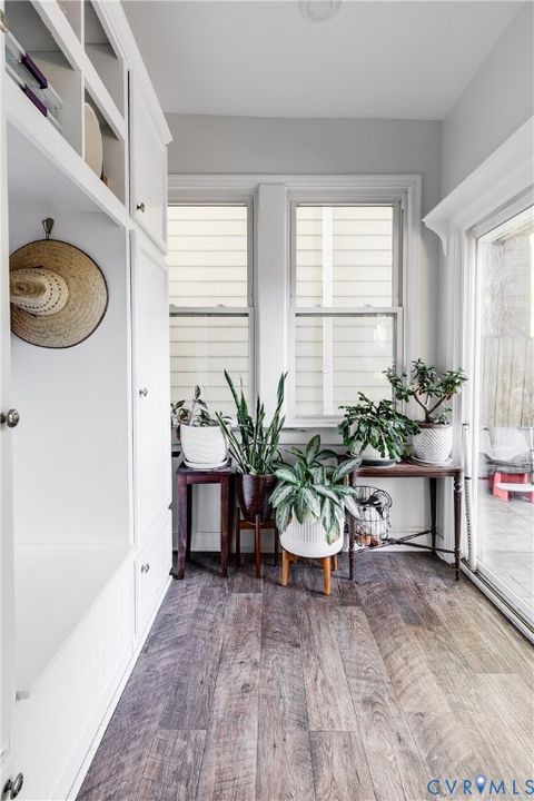 Tiny photo for 3205 Floyd Avenue, Richmond, VA 23221 (MLS # 2611176)