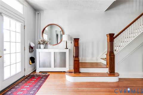 Tiny photo for 3205 Floyd Avenue, Richmond, VA 23221 (MLS # 2611176)