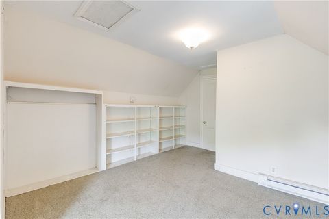 Tiny photo for 3205 Floyd Avenue, Richmond, VA 23221 (MLS # 2611176)