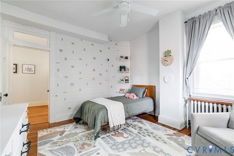 Tiny photo for 3205 Floyd Avenue, Richmond, VA 23221 (MLS # 2611176)