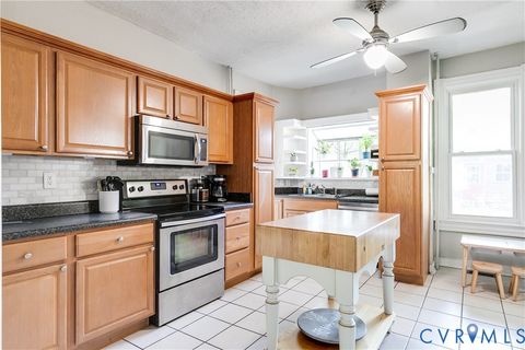 Tiny photo for 3205 Floyd Avenue, Richmond, VA 23221 (MLS # 2611176)