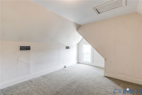 Tiny photo for 3205 Floyd Avenue, Richmond, VA 23221 (MLS # 2611176)
