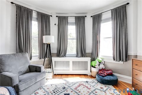 Tiny photo for 3205 Floyd Avenue, Richmond, VA 23221 (MLS # 2611176)