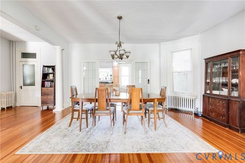 Tiny photo for 3205 Floyd Avenue, Richmond, VA 23221 (MLS # 2611176)