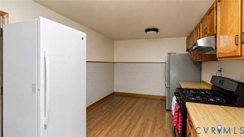 Tiny photo for 4301 Rockdale Road, Dinwiddie, VA 23803 (MLS # 2620651)