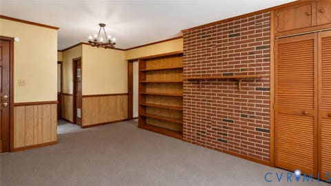 Tiny photo for 4301 Rockdale Road, Dinwiddie, VA 23803 (MLS # 2620651)