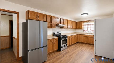 Tiny photo for 4301 Rockdale Road, Dinwiddie, VA 23803 (MLS # 2620651)