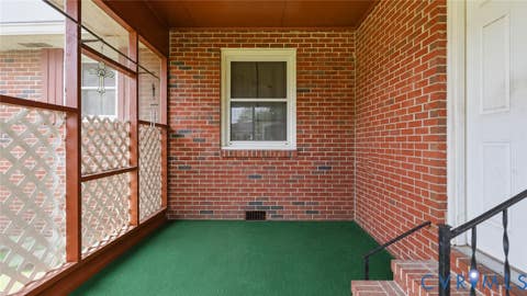 Tiny photo for 4301 Rockdale Road, Dinwiddie, VA 23803 (MLS # 2620651)