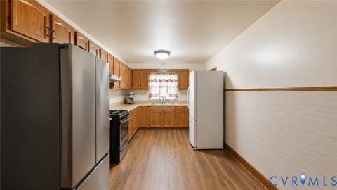 Tiny photo for 4301 Rockdale Road, Dinwiddie, VA 23803 (MLS # 2620651)