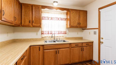 Tiny photo for 4301 Rockdale Road, Dinwiddie, VA 23803 (MLS # 2620651)