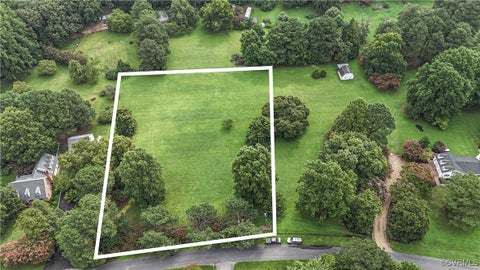 Photo for 305 Elmwood Lane