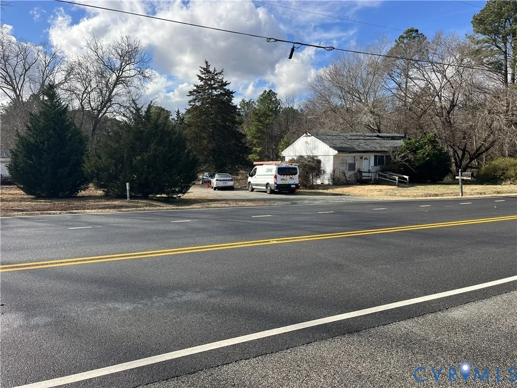 12351 Kain Road
