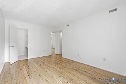Tiny photo for 1509 Regency Woods Road #301, Henrico, VA 23238 (MLS # 2617200)