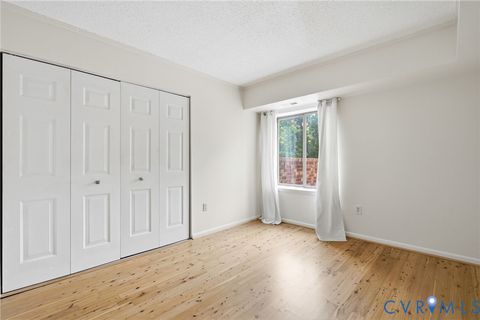 Tiny photo for 1509 Regency Woods Road #301, Henrico, VA 23238 (MLS # 2617200)