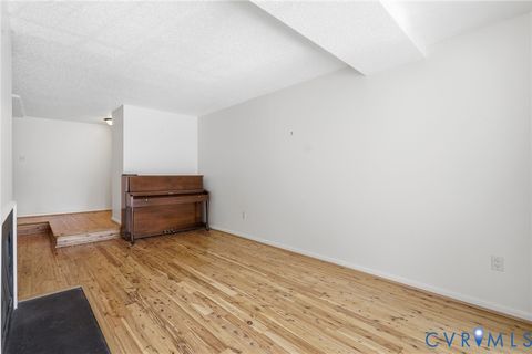 Tiny photo for 1509 Regency Woods Road #301, Henrico, VA 23238 (MLS # 2617200)