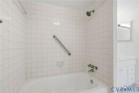 Tiny photo for 1509 Regency Woods Road #301, Henrico, VA 23238 (MLS # 2617200)